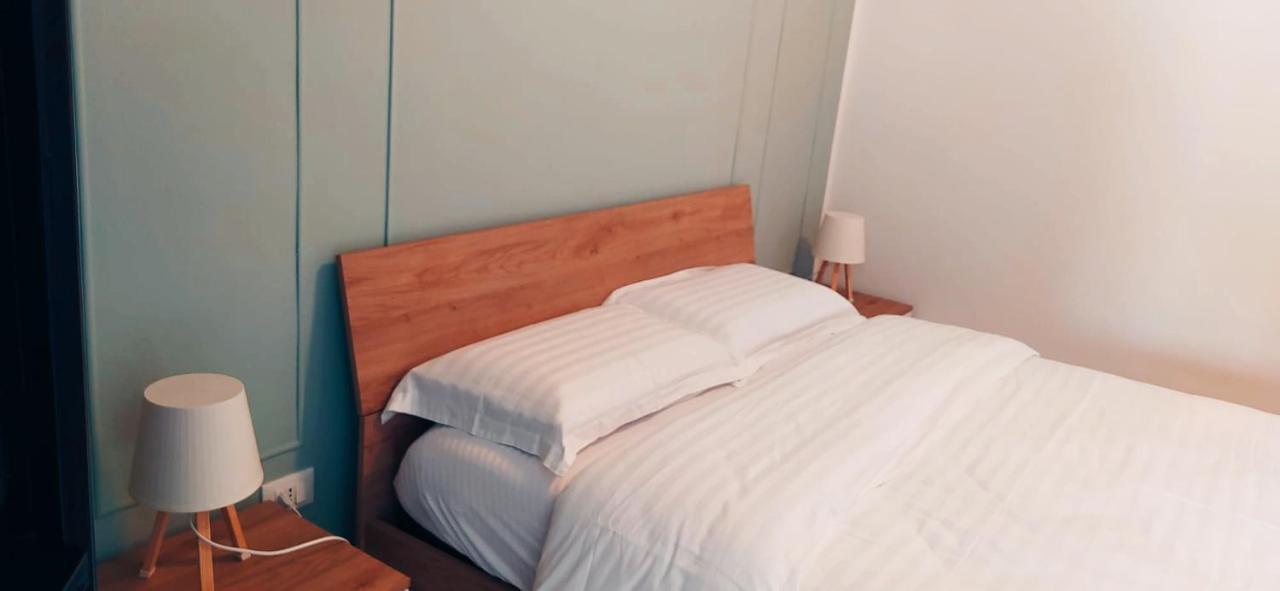 Green House Next - Lovely Apartment For Family And Free Parking Levico Terme Ngoại thất bức ảnh