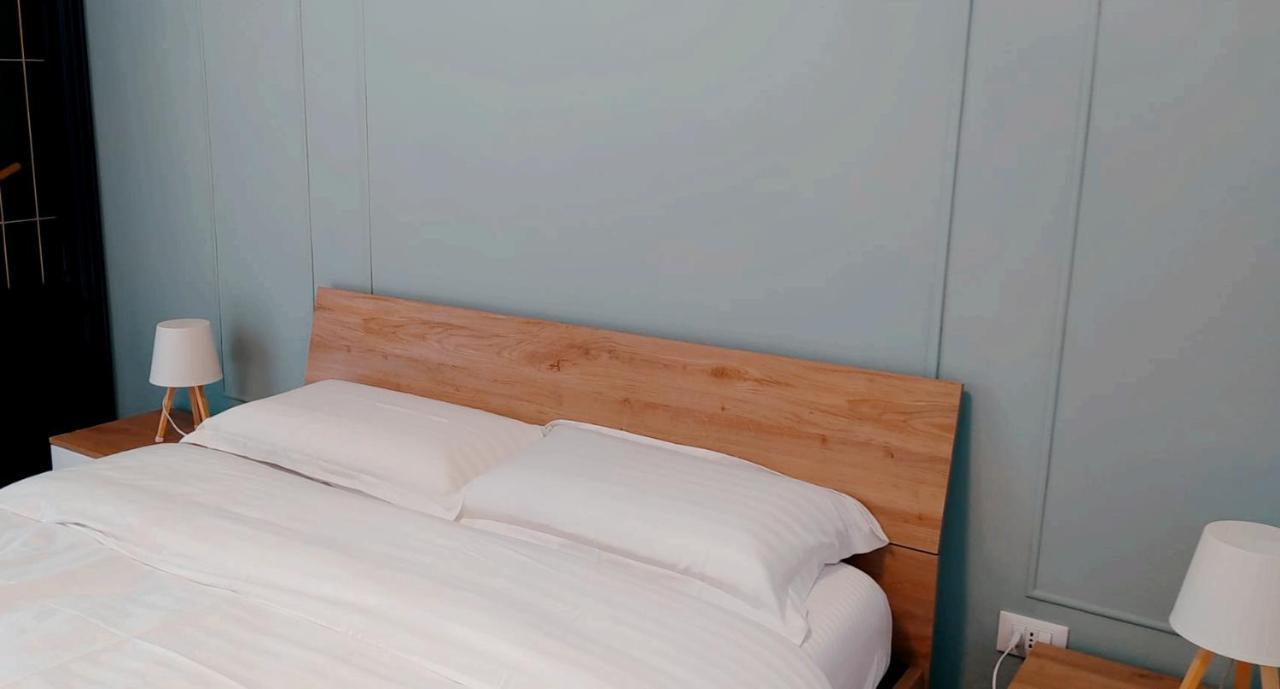 Green House Next - Lovely Apartment For Family And Free Parking Levico Terme Ngoại thất bức ảnh