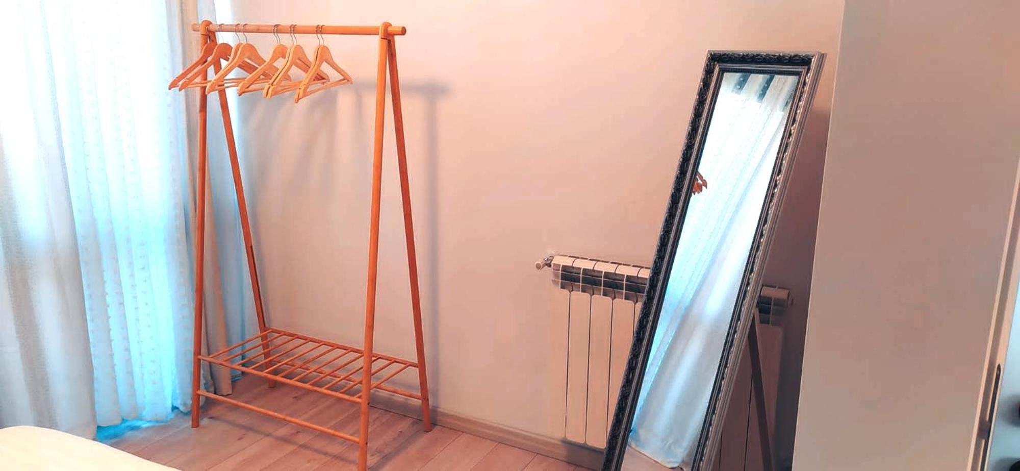 Green House Next - Lovely Apartment For Family And Free Parking Levico Terme Ngoại thất bức ảnh