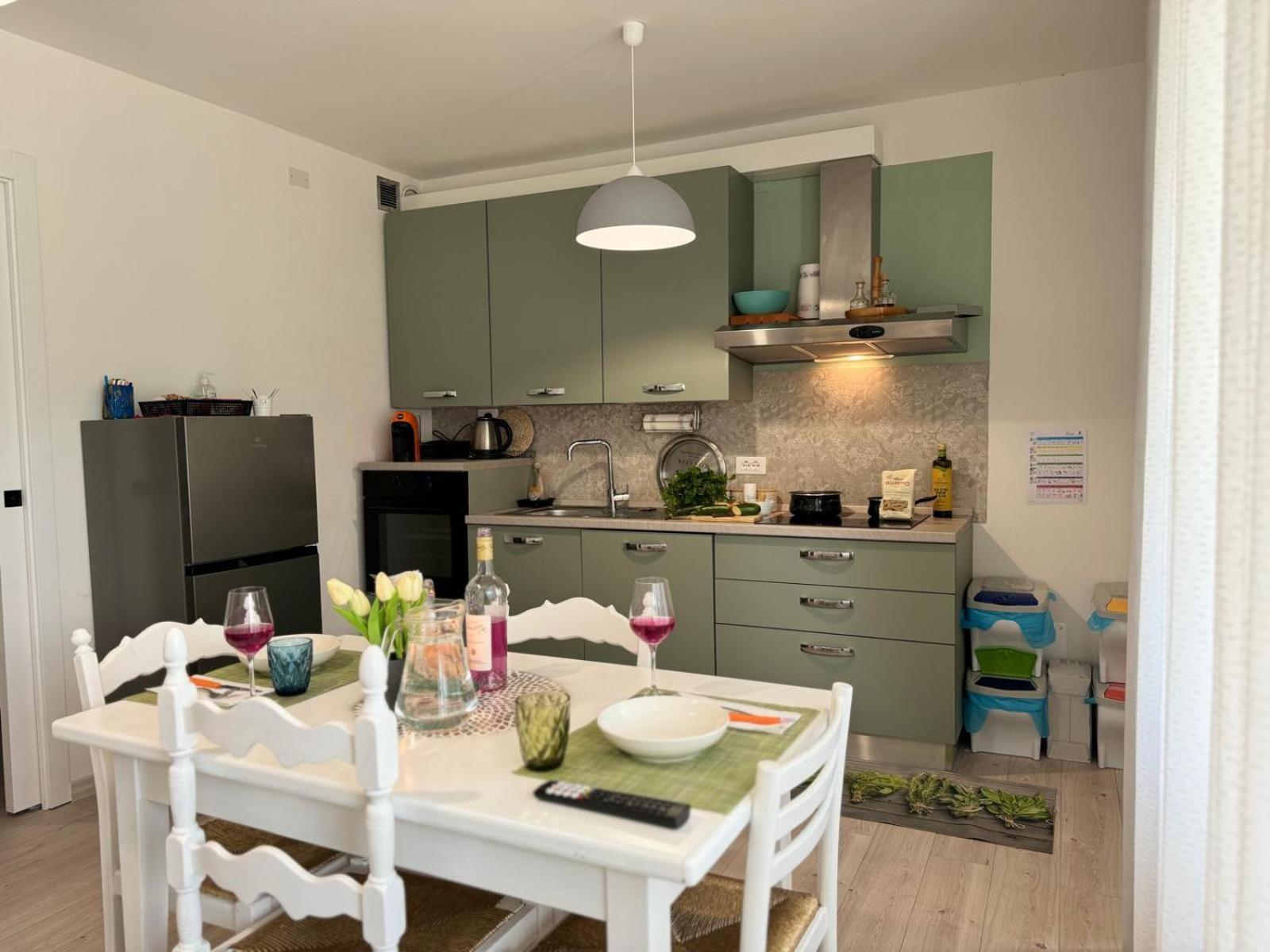 Green House Next - Lovely Apartment For Family And Free Parking Levico Terme Ngoại thất bức ảnh
