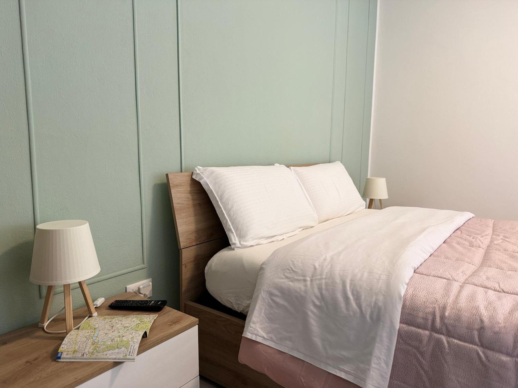 Green House Next - Lovely Apartment For Family And Free Parking Levico Terme Ngoại thất bức ảnh