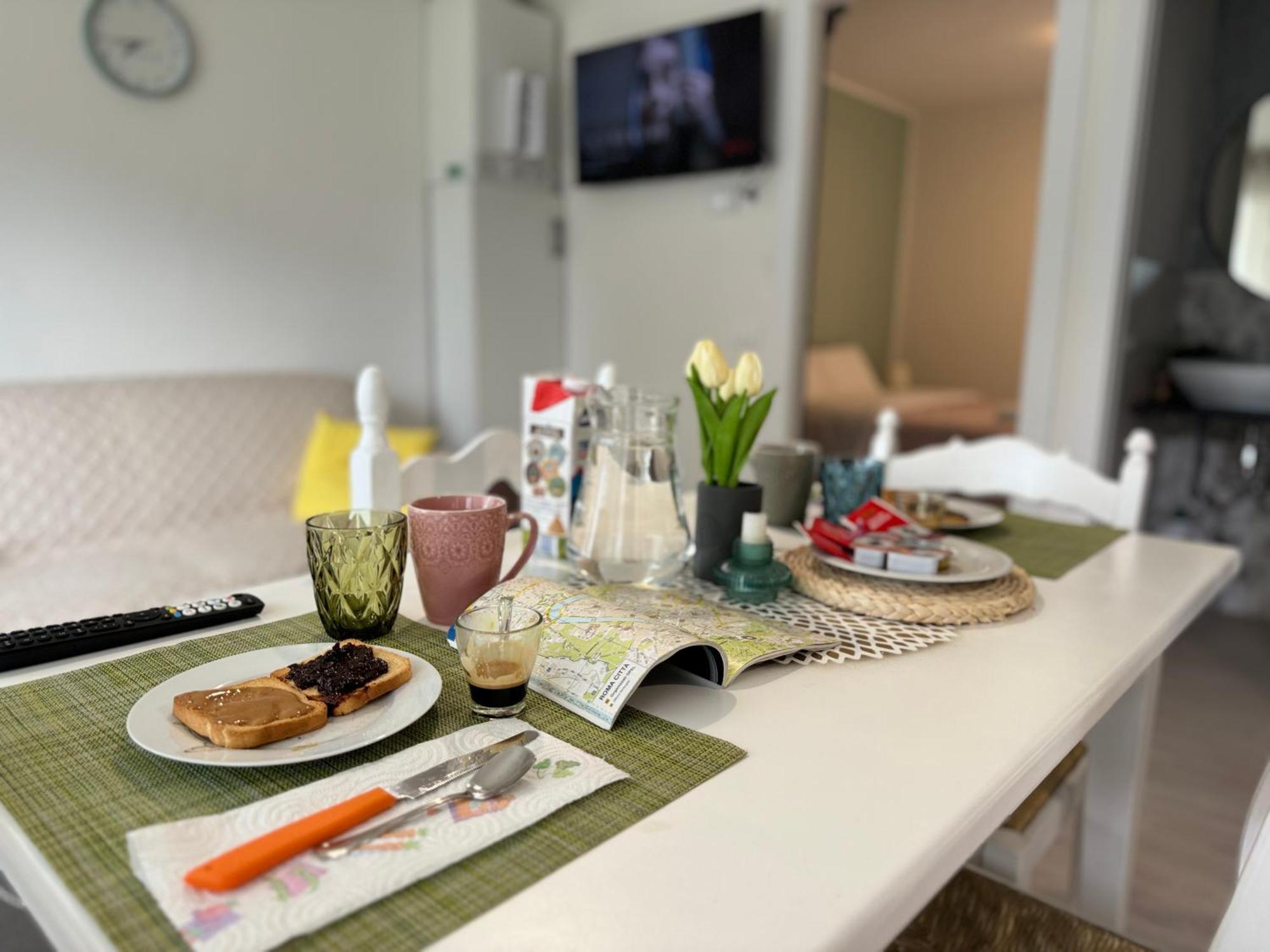 Green House Next - Lovely Apartment For Family And Free Parking Levico Terme Ngoại thất bức ảnh